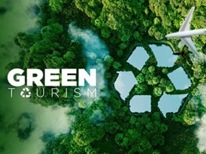 green tourism