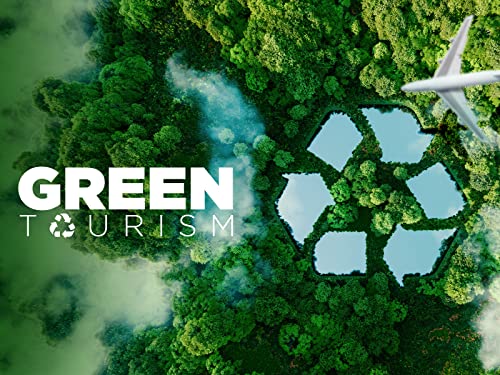 Green Tourism