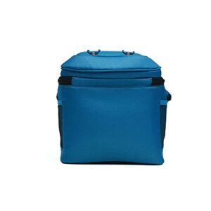 Coleman Chiller Soft Cooler—9 Can Soft Cooler Bag