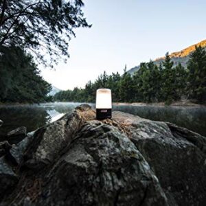 Coleman 360° Sound and Light Lantern