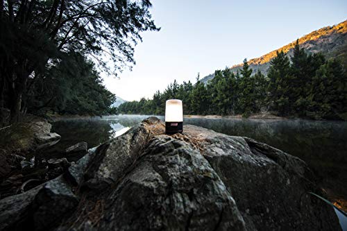 Coleman 360° Sound and Light Lantern