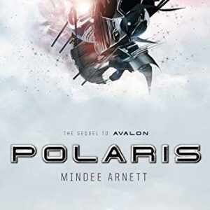 Polaris (Avalon, 2)