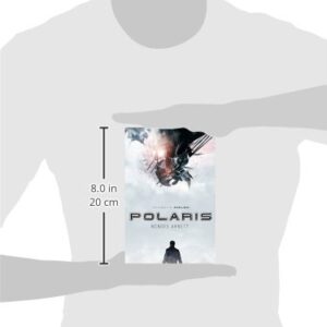 Polaris (Avalon, 2)