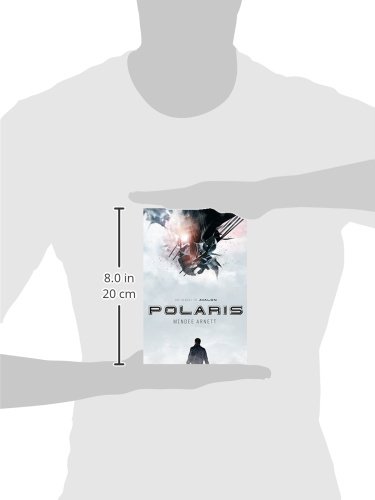 Polaris (Avalon, 2)