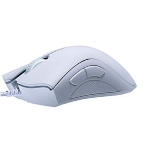Razer DeathAdder Essential - Optical Esports Gaming Mouse