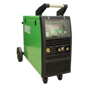 Everlast CYCLONE 312 315amp MIG STICK Welder 220v / 240v