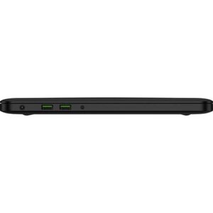 Razer 14" Blade Multi-Touch Gaming Laptop, Intel Core i7-6700HQ Quad-Core Processor, 16GB Memory, 256GB SSD, NVIDIA GeForce GTX 970M