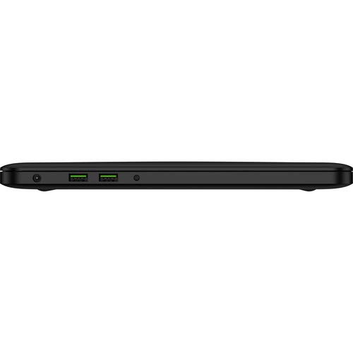 Razer 14" Blade Multi-Touch Gaming Laptop, Intel Core i7-6700HQ Quad-Core Processor, 16GB Memory, 256GB SSD, NVIDIA GeForce GTX 970M