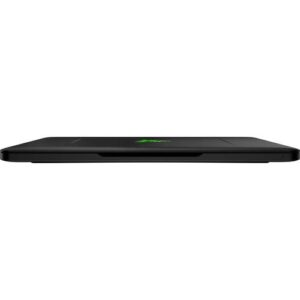 Razer 14" Blade Multi-Touch Gaming Laptop, Intel Core i7-6700HQ Quad-Core Processor, 16GB Memory, 256GB SSD, NVIDIA GeForce GTX 970M