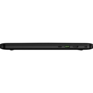 Razer 14" Blade Multi-Touch Gaming Laptop, Intel Core i7-6700HQ Quad-Core Processor, 16GB Memory, 256GB SSD, NVIDIA GeForce GTX 970M