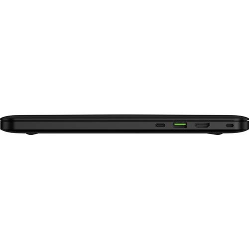 Razer 14" Blade Multi-Touch Gaming Laptop, Intel Core i7-6700HQ Quad-Core Processor, 16GB Memory, 256GB SSD, NVIDIA GeForce GTX 970M