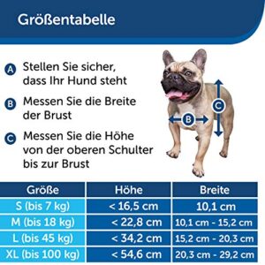 PetSafe, Staywell, Aluminium Pet Door, Large, Solid Design, Easy Install