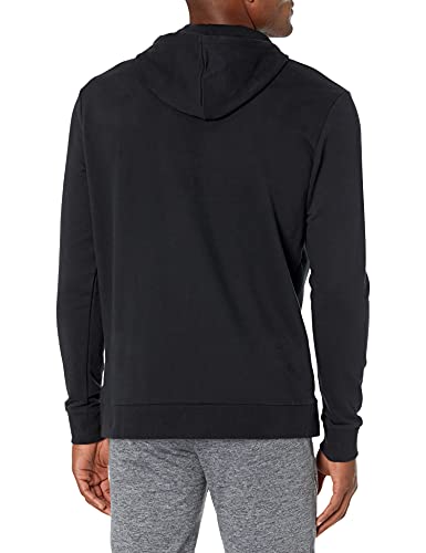 Oakley Men's B1b Pullover Hoodie 2.0, Black/Core Camo, X-Large