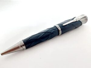 montblanc writers edition homage to the brothers grimm limited edition ballpoint pen 128364