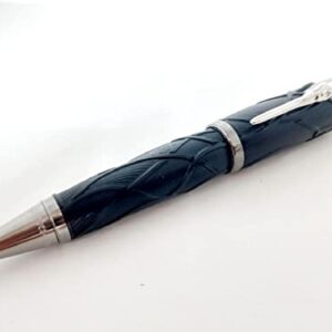 MONTBLANC Writers Edition Homage to the Brothers Grimm Limited Edition Ballpoint Pen 128364