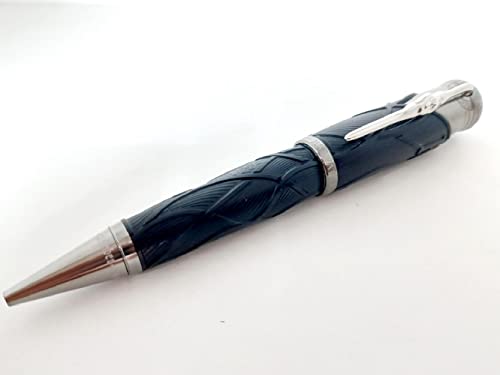 MONTBLANC Writers Edition Homage to the Brothers Grimm Limited Edition Ballpoint Pen 128364