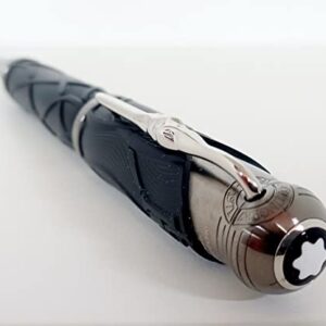 MONTBLANC Writers Edition Homage to the Brothers Grimm Limited Edition Ballpoint Pen 128364