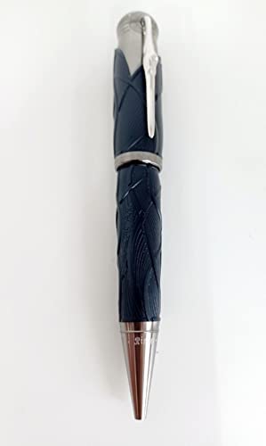 MONTBLANC Writers Edition Homage to the Brothers Grimm Limited Edition Ballpoint Pen 128364