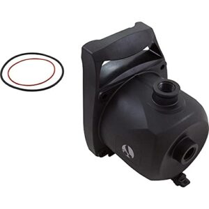 Polaris Pool Pump Body for PB4SQ R0723100