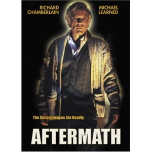 aftermath [dvd]