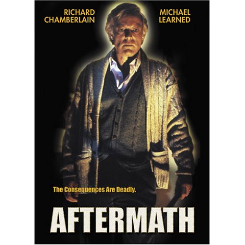 Aftermath [DVD]