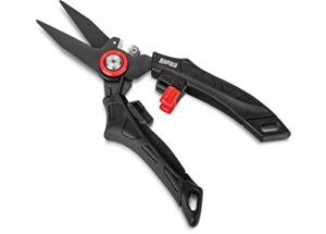 rapala elite scissors 7″