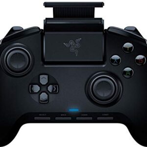 Razer RZ06-02800100-R3M1 Mobile Gaming Controller for Android