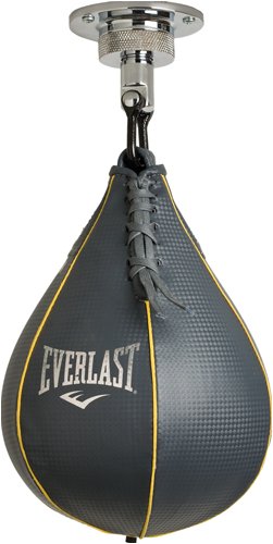 Everhide Speed Bag (EA)