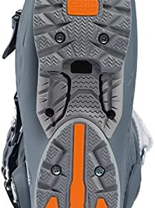 Rossignol Alltrack Elite 90 Lt W Gw Ski Boots, Women, S.Bl, 9.5 UK