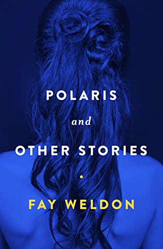 Polaris: And Other Stories