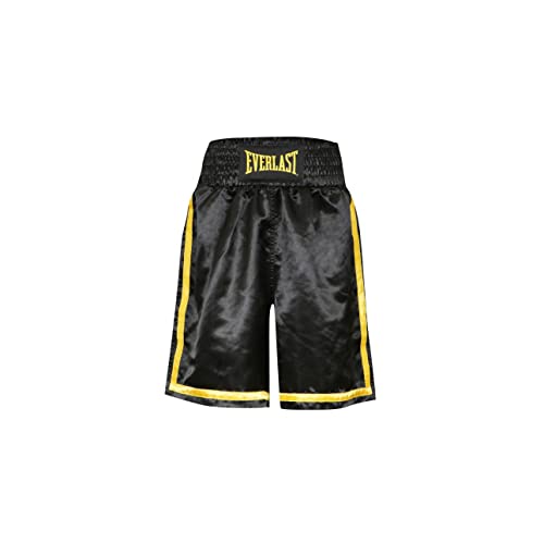 Everlast Competition Men's Shorts