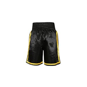 Everlast Competition Men's Shorts