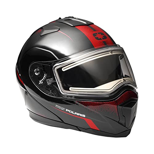 Polaris ATV Modular 2.0 Helmet - XL