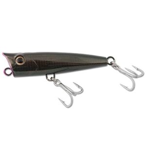 Rapala POP-ORCA 150F Green Chart