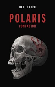 polaris: contagion