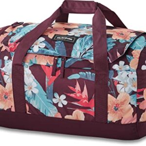 Dakine EQ Duffle, Full Bloom, 35 Liter