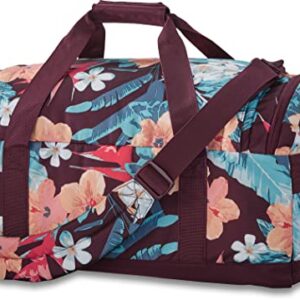 Dakine EQ Duffle, Full Bloom, 35 Liter