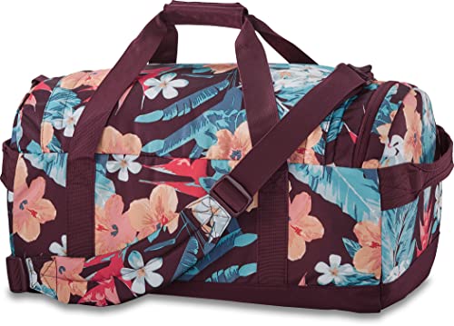 Dakine EQ Duffle, Full Bloom, 35 Liter