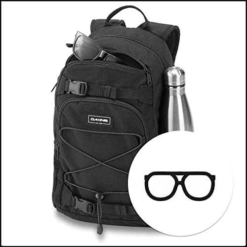 Dakine Grom 13L (Dusty Mint, One Size)