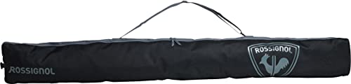 Rossignol Tactic Ex Ski Bag Sz 140-180cm