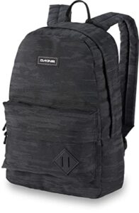 dakine 365 pack – 21 liter backpack for school and travel, flash reflective