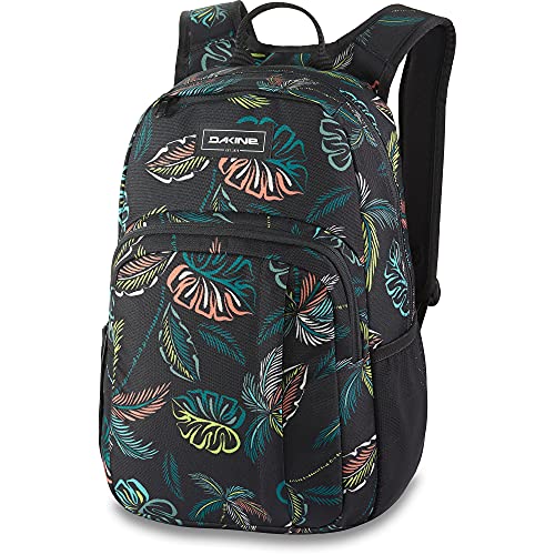 Dakine Campus S 18L, Electric Tropical, One Size