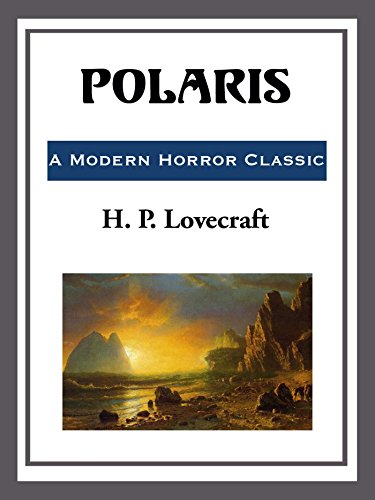 Polaris