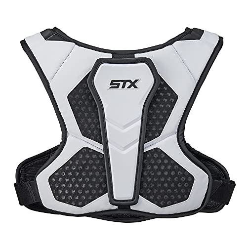 STX Cell V Shoulder Pad Liner, Medium