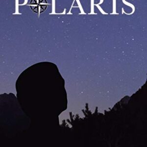 Polaris