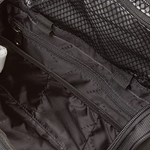 Oakley Body Bag, Blackout