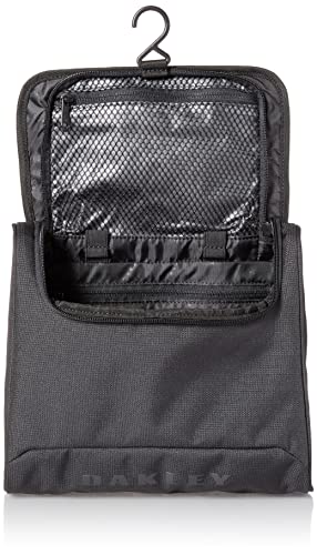 Oakley Body Bag, Blackout