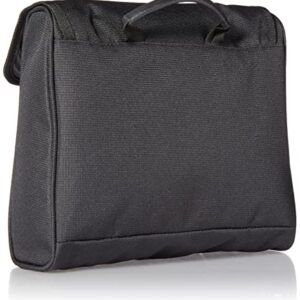 Oakley Body Bag, Blackout