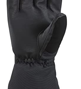 Dakine Titan Gore-Tex Snow Glove - Black '20 | Large