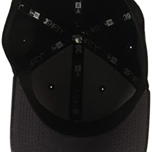 Oakley mens Tinfoil Cap Hat, Grigio Scuro, Large-X-Large US